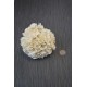Sola Wood Hydrangea Flower Bouquet Sola Wood Hydrangea Flower Bouquet