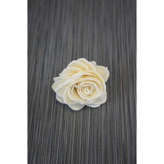 Sola Wood Juhi Flowers Sola Wood Juhi Flowers