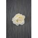 Sola Wood Juhi Flowers Sola Wood Juhi Flowers