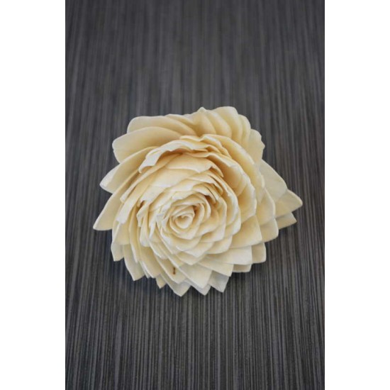 Sola Wood Juhi Flowers Sola Wood Juhi Flowers