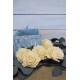 Sola Wood Juhi Flowers Sola Wood Juhi Flowers