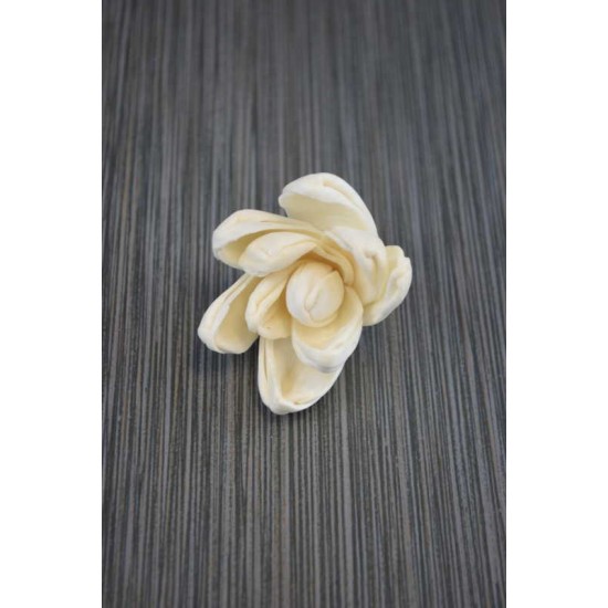 Sola Wood Mini Magnolia Flowers Sola Wood Mini Magnolia Flowers