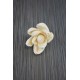 Sola Wood Mini Magnolia Flowers Sola Wood Mini Magnolia Flowers