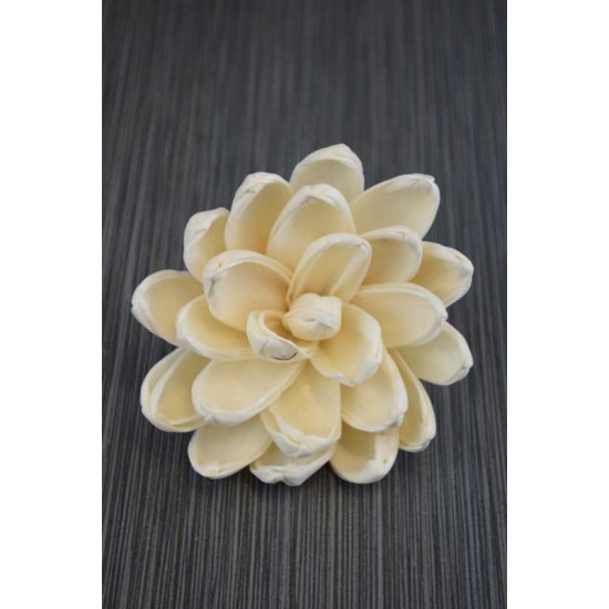 Sola Wood Mini Magnolia Flowers Sola Wood Mini Magnolia Flowers