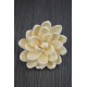 Sola Wood Mini Magnolia Flowers Sola Wood Mini Magnolia Flowers