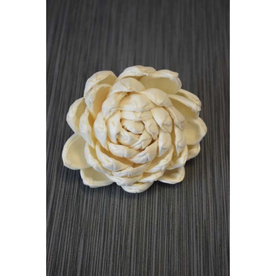Wood Flower New Dahlia - Sola Wood Wood Flower New Dahlia - Sola Wood