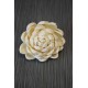 Wood Flower New Dahlia - Sola Wood Wood Flower New Dahlia - Sola Wood