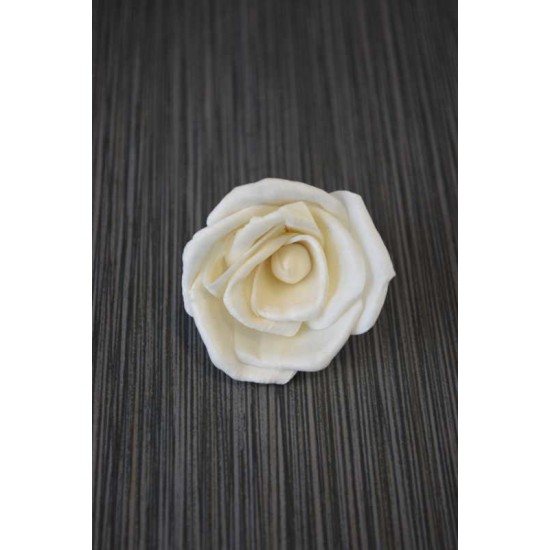Wood Elena Roses - K10 Rose
