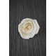 Wood Elena Roses - K10 Rose Wood Elena Roses - K10 Rose