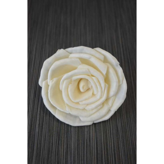 Wood Elena Roses - K10 Rose Wood Elena Roses - K10 Rose