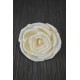 Wood Elena Roses - K10 Rose Wood Elena Roses - K10 Rose