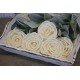 Wood Elena Roses - K10 Rose Wood Elena Roses - K10 Rose
