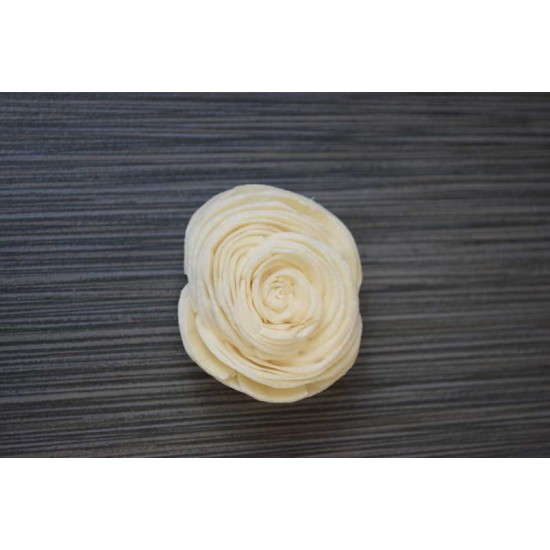 Sola Shell Flower Sola Shell Flower