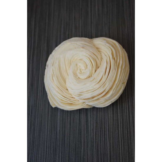 Sola Shell Flower Sola Shell Flower