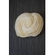 Sola Shell Flower Sola Shell Flower