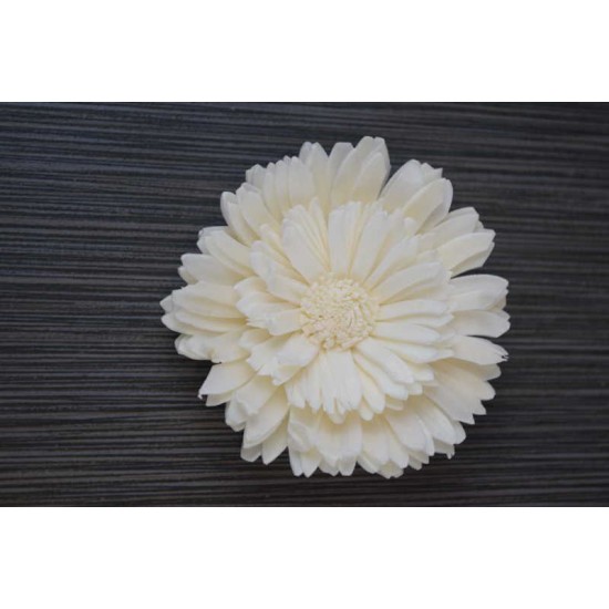Sola Wood Double Sunflowers Sola Wood Double Sunflowers