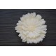 Sola Wood Double Sunflowers Sola Wood Double Sunflowers