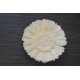 Sola Wood Double Sunflowers Sola Wood Double Sunflowers