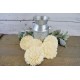 Sola Wood Double Sunflowers Sola Wood Double Sunflowers