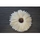 Sola Suzy Wood Flower Sola Suzy Wood Flower