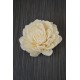 Sola Water Lily Sola Water Lily