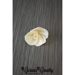 Sola Wood Aloka Flower
