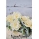 Sola Wood Aloka Flower Sola Wood Aloka Flower