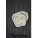 Bombay Wood Rose Bombay Wood Rose