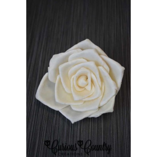 Bombay Wood Rose Bombay Wood Rose