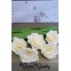 Wood Anna Flowers - Dilkhus Wood Anna Flowers - Dilkhus