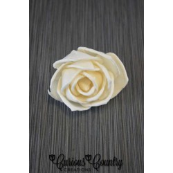 Sola Fota Wood Rose