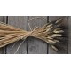 Blackbeard Wheat Bunch - 8oz Blackbeard Wheat Bunch - 8oz