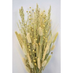 Nature's Best Wheat Bouquet