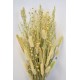 Nature's Best Wheat Bouquet Nature's Best Wheat Bouquet