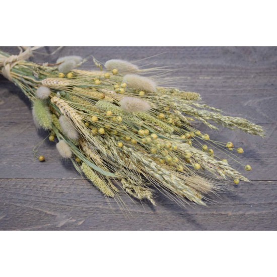 Nature's Best Wheat Bouquet Nature's Best Wheat Bouquet