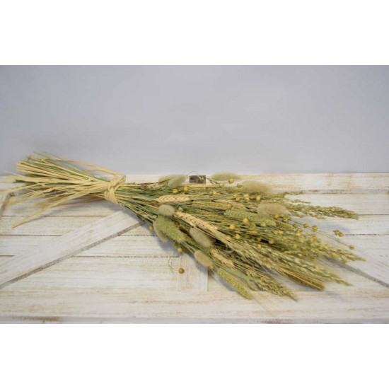 Nature's Best Wheat Bouquet Nature's Best Wheat Bouquet