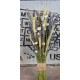 Rustic Farmhouse lavender bunch Rustic Farmhouse lavender bunch