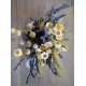 Rustic Farmhouse lavender bunch Rustic Farmhouse lavender bunch