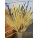 Vintage Wheat and Lavender Bouquet - 1lb Vintage Wheat and Lavender Bouquet - 1lb