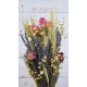 Wildflower Lavender Bouquet Wildflower Lavender Bouquet