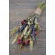 Wildflower Lavender Bouquet Wildflower Lavender Bouquet