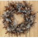 Ringneck Pheasant Wreath 15