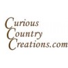 CuriousCountryCreation com
