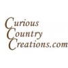 CuriousCountryCreation com